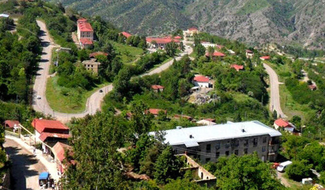 featured-image-714210