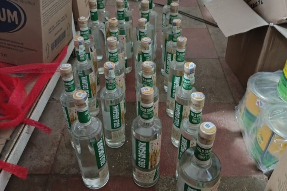 featured-image-716894