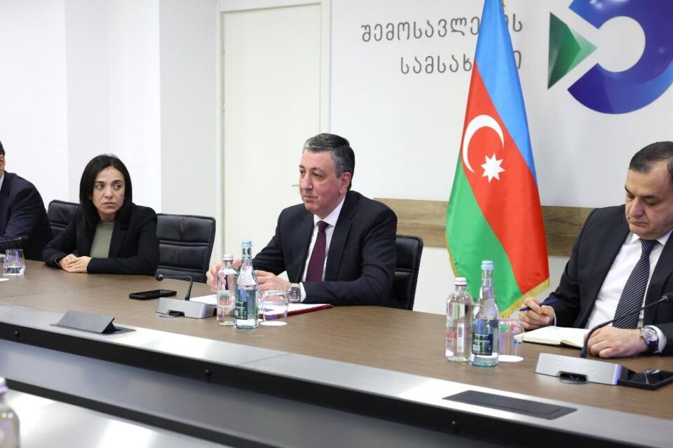 featured-image-717625