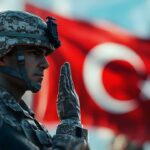 featured-image-715906