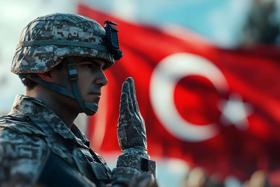 featured-image-715906