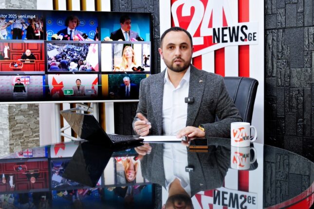 featured-image-715318