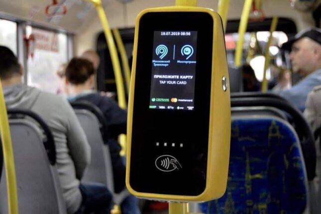 featured-image-714290