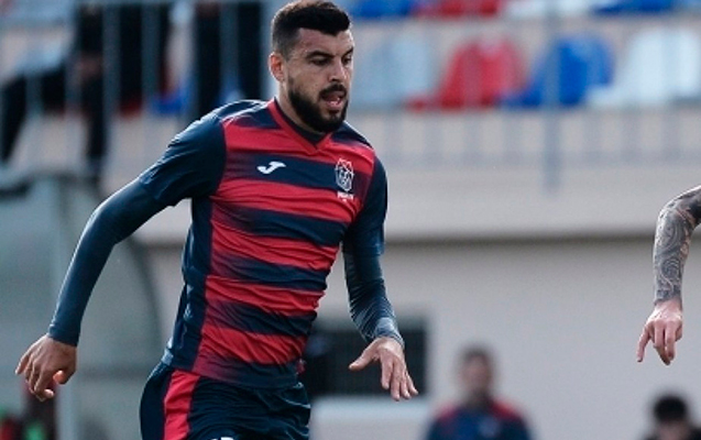 featured-image-716555