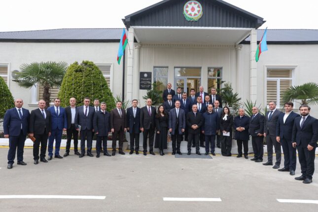 featured-image-718745