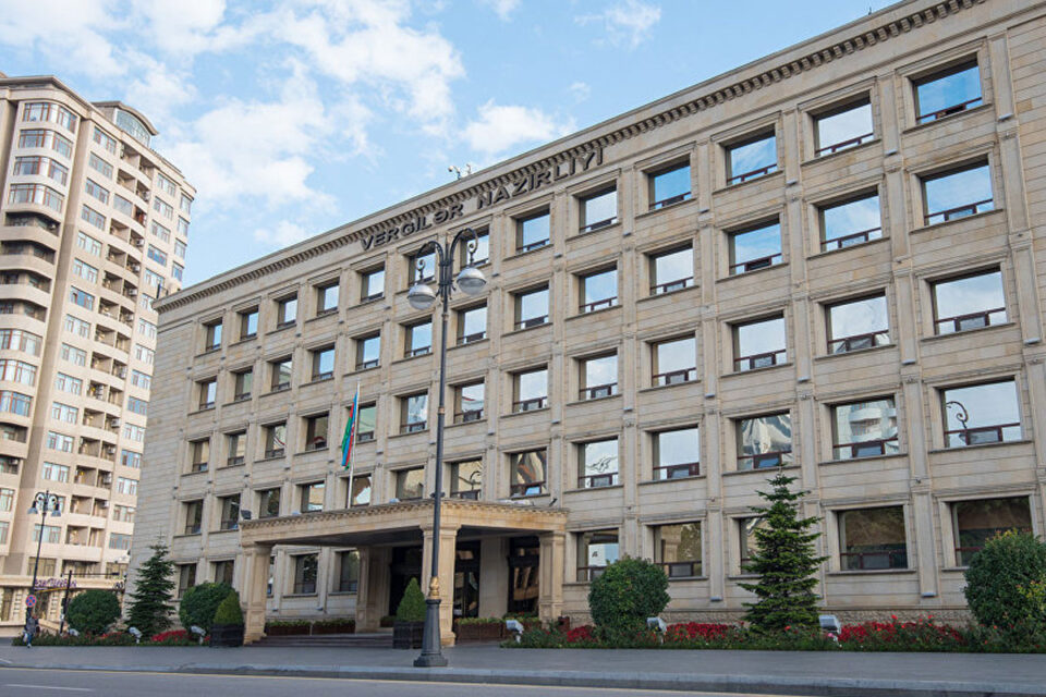 featured-image-714213