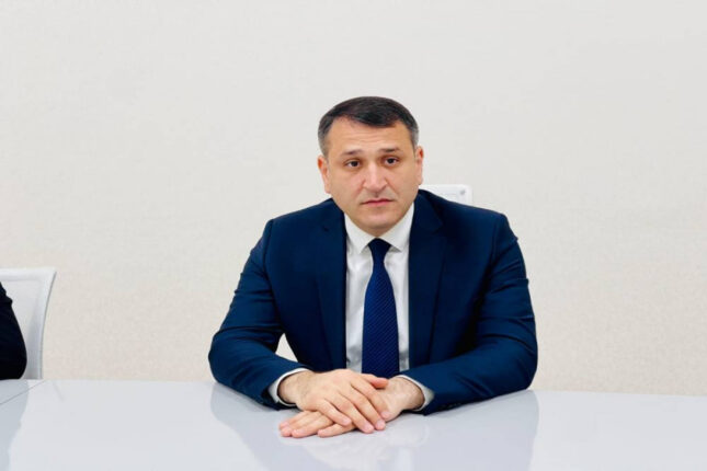 featured-image-714292