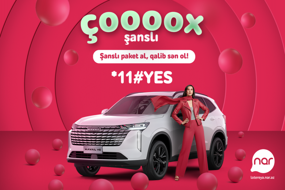 featured-image-714295