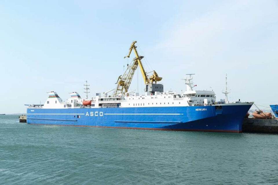 featured-image-714458