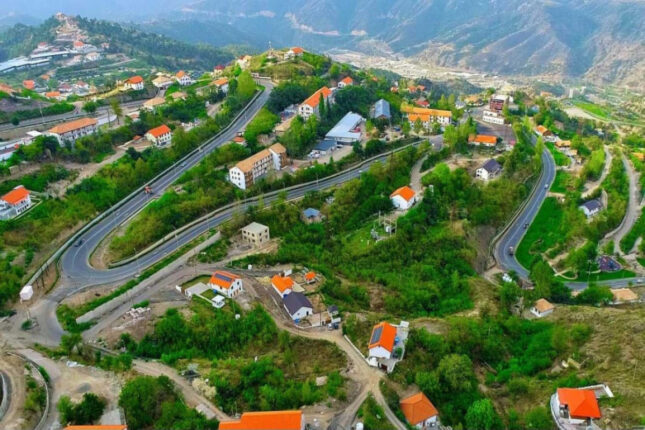 featured-image-714862