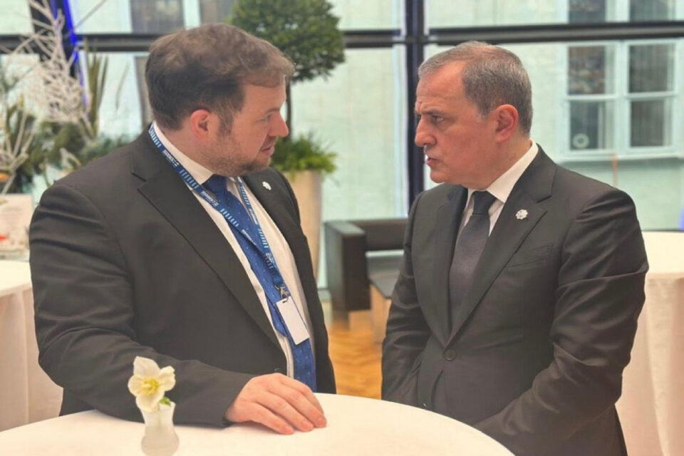 featured-image-714873