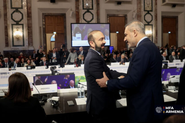 featured-image-714932