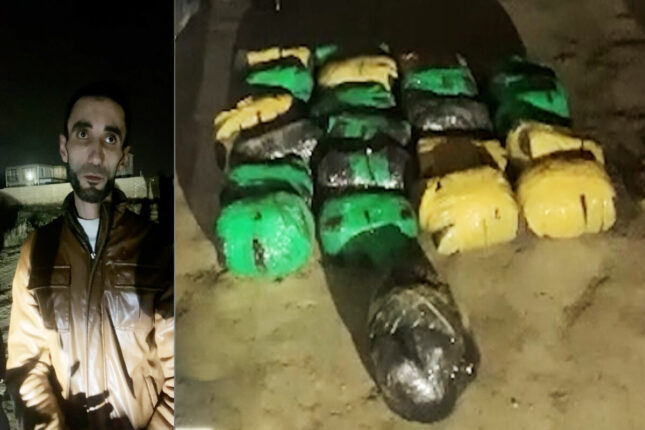 featured-image-715076