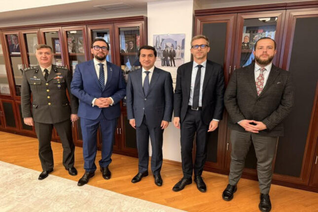 featured-image-715091