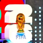 featured-image-715118