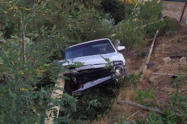 featured-image-715471