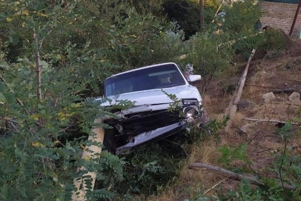 featured-image-715471