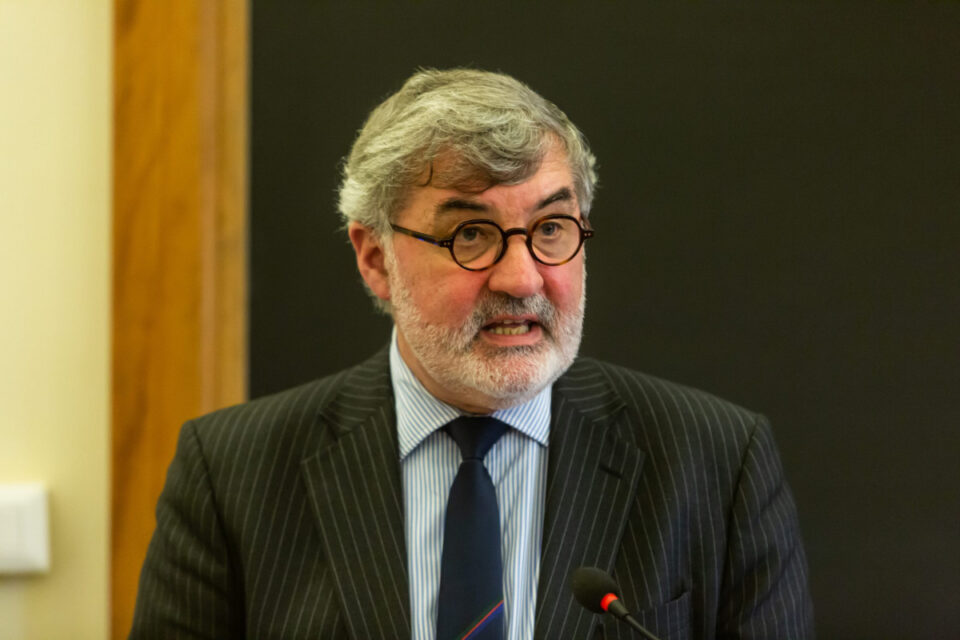 featured-image-715823