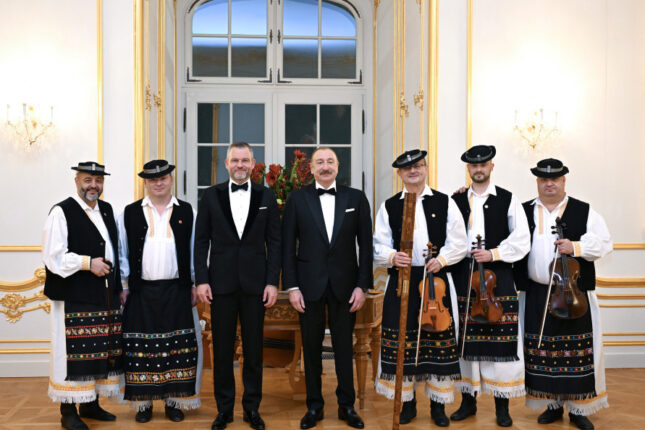 featured-image-715818