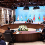 featured-image-716106