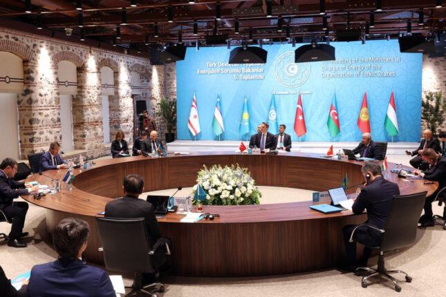 featured-image-716106