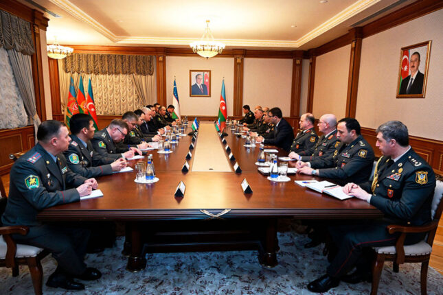 featured-image-716086