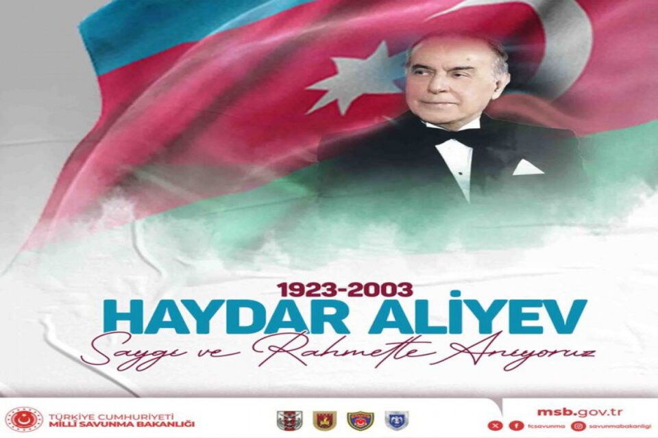 featured-image-716486