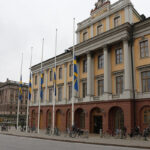 featured-image-717832