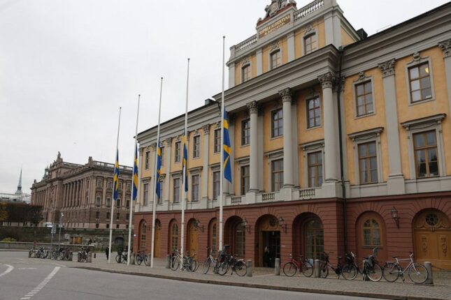 featured-image-717832