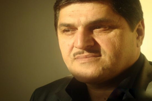 featured-image-717853