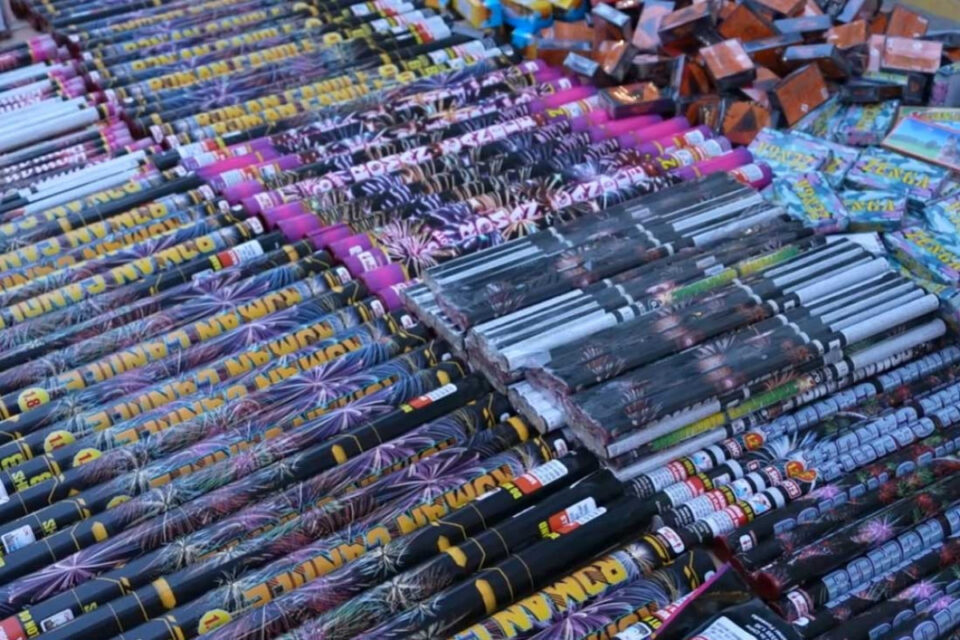 featured-image-718331