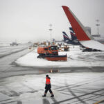 featured-image-719014