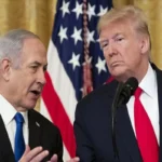 featured-image-719359