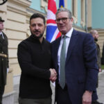 featured-image-719364