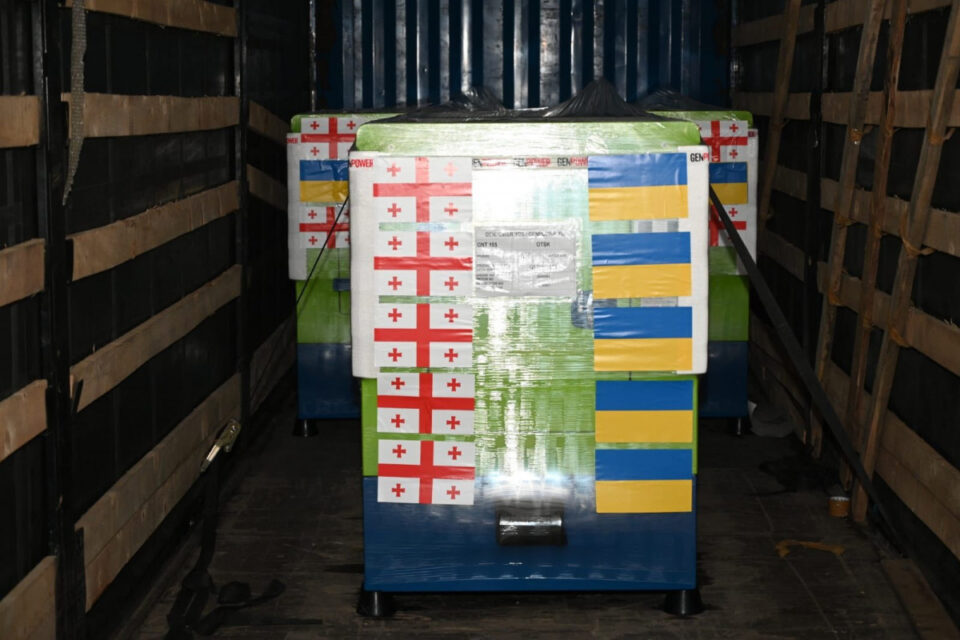 featured-image-719519