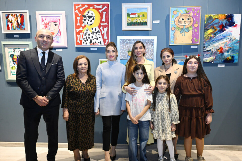 featured-image-719462