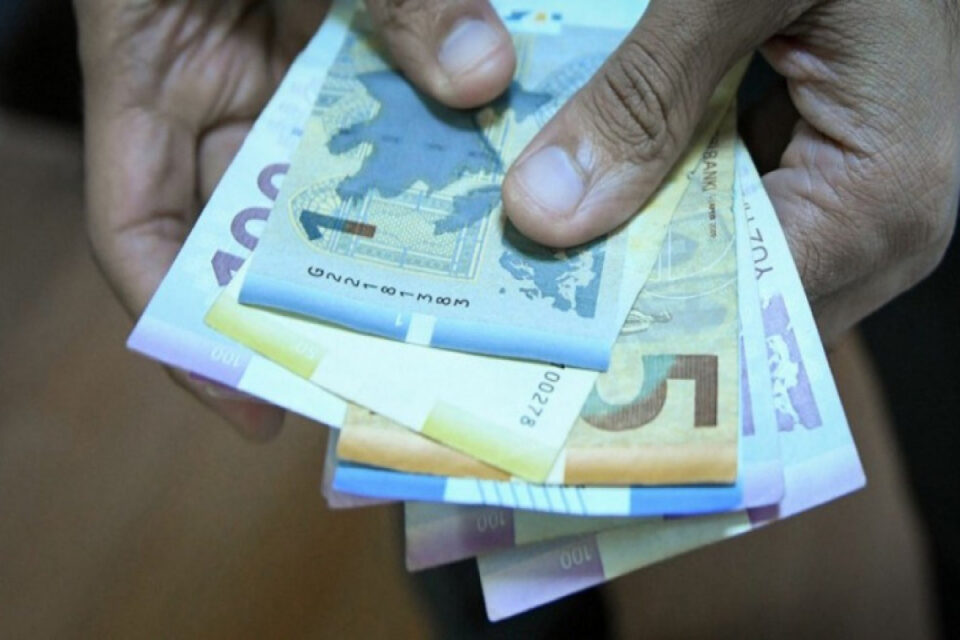 featured-image-719460