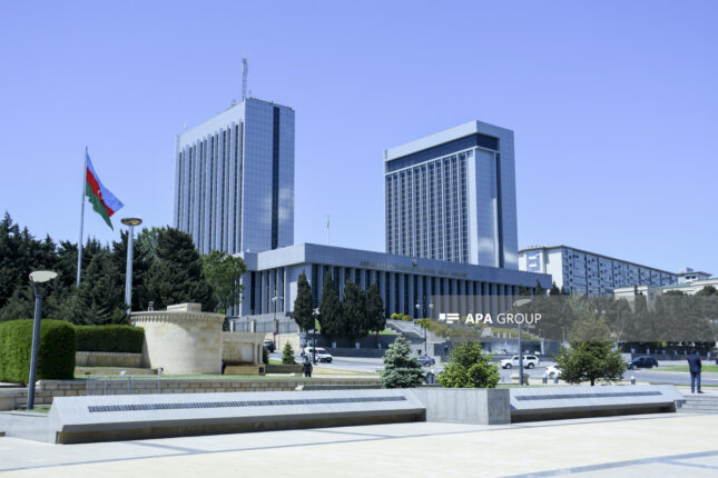 featured-image-719663