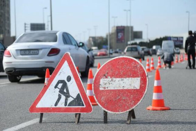 featured-image-719659