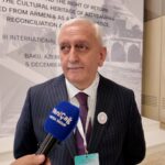 featured-image-715279