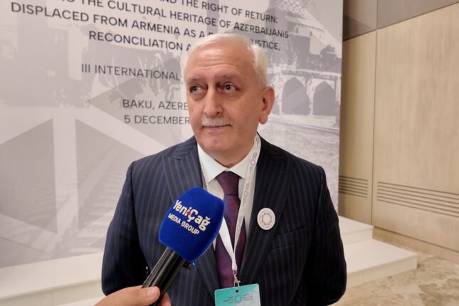 featured-image-715279