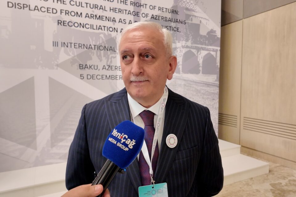 featured-image-715279