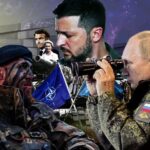 featured-image-714974