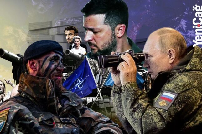 featured-image-714974