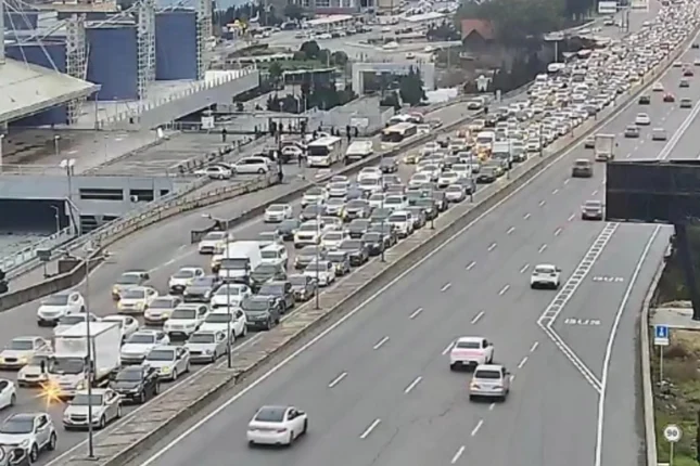 featured-image-716866