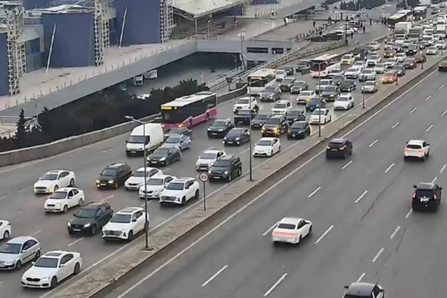 featured-image-718302