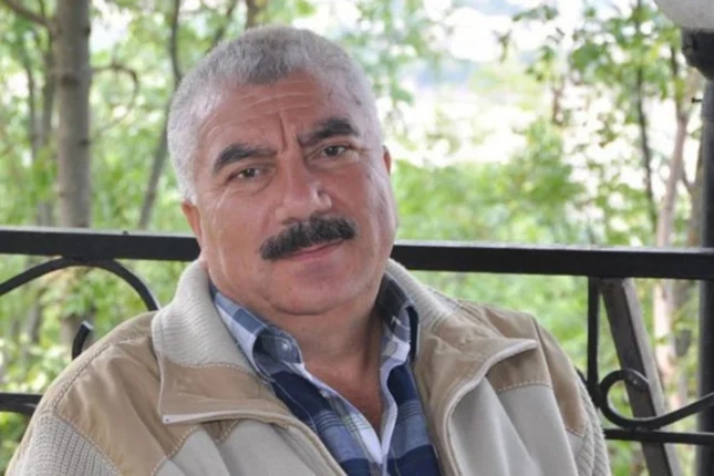 featured-image-716218