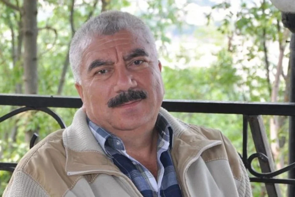 featured-image-716218