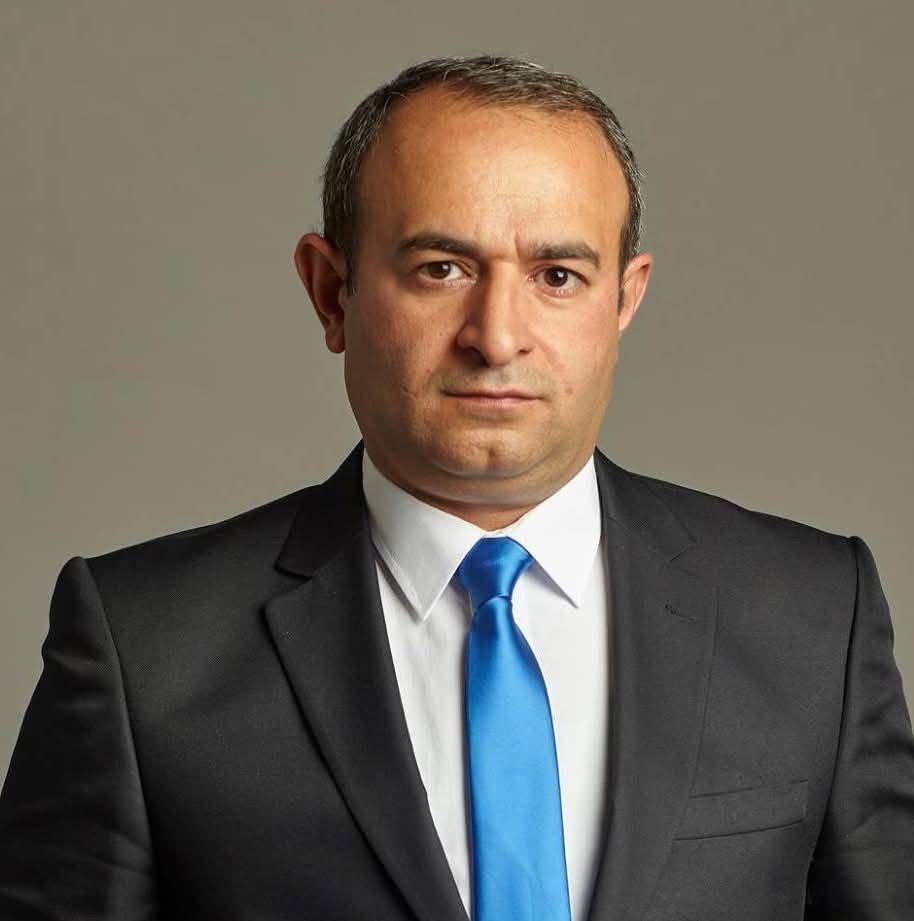 media-701fd6d1-cd5e-4619-b482-8faa3f1cd6dd