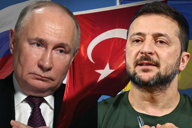 featured-image-716978